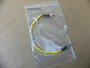 Banner Dee2r-81D Cable Assembly Cordset Double Ended