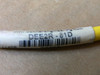 Banner Dee2r-81D Cable Assembly Cordset Double Ended