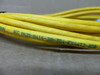 Balluff Bcc M425-M414-3A-304-Ex44t2-050, Bcc060w Cable