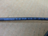 Phoenix Contact Sac-4P- 5.0-Pur/M 8Fs, 1681868 Sensor/Actuator Cable