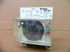 Theben Mem196h Switch Clock 220Vac 45-60Hz