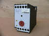 Siemens 7Pu4440-8Rb30 Time Delay 3 Sec Relay 24V