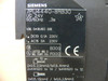 Siemens 7Pu4440-8Rb30 Time Delay 3 Sec Relay 24V