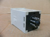 Omron 100/110/120Vac 5A Timing Relay H3ba-8H