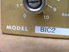 Banner Engineering Bic-2 Industrial Control Module
