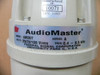 Federal Signal Am30t Audiomaster Speaker