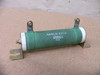 Jrm Gh60w 20Ωj Ceramic Tube Resistor