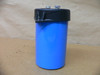 Nippon Chemi-Con 36Dy15063 Capacitor - Each
