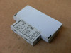 Allen Bradley 100-Sa01 Auxiliary Contact 100Sa01