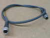 Ifm Efector 800-441-8246 Cable
