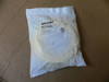 Balluff Bcc M415-415-3A-313-Ex45t2-150, Bcc0h6a