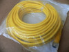 Balluff Bcc M415-415-3A-313-Ex45t2-150, Bcc0h6a