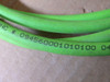 Harting Ethernet Trailing Cable 0945600010100 Cat 5