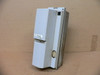 Abb 3Hab8101-7/08B 3Hab8101-7 Ac Servo Unit