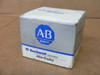 Allen Bradley 800T-Xd1r Contact Block 800Txd1r
