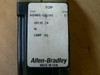 Allen Bradley 800Mr-Qb24s Push Button Pilot Light