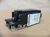 Allen Bradley 800Mr-Pbl16s Pushbutton