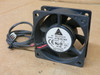 Delta Electronics Afb0624h Dc Brushless Fan