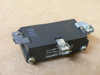 Square D Class 9999 Type Sa-2 Start Stop Switch 9999-Sa-2