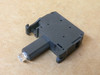 Allen Bradley 800F-N5y Lamp Module