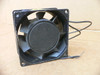 Comair Rotron Su2g1 Sprite Fan .11/.10Amp 115Vac 50/60Hz