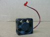 Delta Fonsan Dfb0412h 40Mm X 20Mm Fan