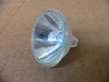 Ge Mr16 20W Halogen Bulb