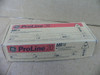 Ge Mr16 20W Halogen Bulb