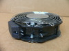 Ebm W2e142-Bb05-01 Ac Axial Fan