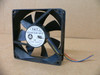 T&T 9225Hh24b-Wfo Cooling Fan 24Vdc