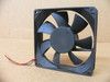 T&T 9225Hh24b-Wfo Cooling Fan 24Vdc
