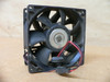 Delta Electronics Ffb0924ehe 24V Inverter Fan