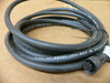 Daniel Woodhead 70787 Cable