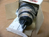 Cutler-Hammer 10250T1411