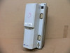 Abb Dsqc 358G Servo Rectifier Unit 3Hab8101-16/08A S4c+