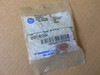 Allen Bradley 800T-N159a Amber Lens Cap