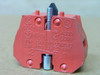 Automation Direct Ecx-1030 Contact Block