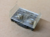 Allen Bradley 800T-Xd3 Contact Block