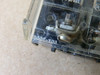 Allen Bradley 800T-Xd3 Contact Block