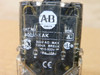 Allen Bradley 800M-Xak Series A Contact Block