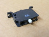 Allen-Bradley 800E-3Bx10 Contact Block