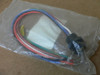 Brad Harrison 1R6004a20a120 External Thread Receptacle 1300130567