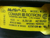 Comair Rotron Mx2a7 Muffin Xl Ac Fan 115 Vdc Comair Rotron Mx2a7 Muffin Xl Ac Fan 115 Vdc