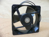 Comair Rotron Mx2b2 Axial Fan