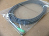 Phoenix Contact 1669631 Sensor/Actuator Cable