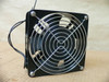 Min Quan Distribution Box Fan Mq12038hsl 110V