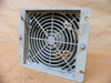 Hoffman A-Pa4axfn Panel Cooling Fan