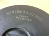 Mp Filtri Str1003sg2m90 Hydraulic Filter