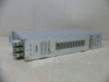 Schaffner Fn258-30-33 Power Line Filter