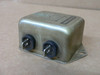 Schaffner Fn 612-3/06 Emi Line Filter
